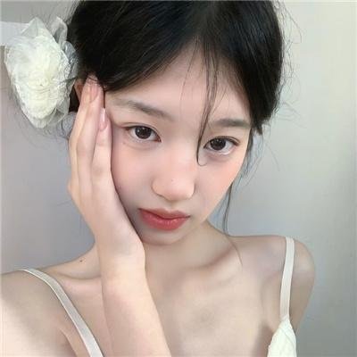 与玛利亚共舞