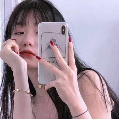 虚无边境