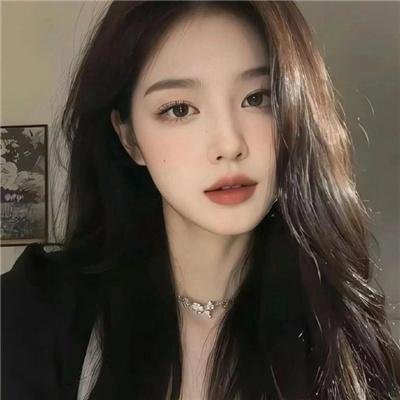 洗车好兄弟