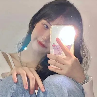 在恶魔门前