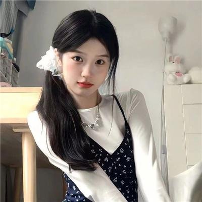 我们都不完美