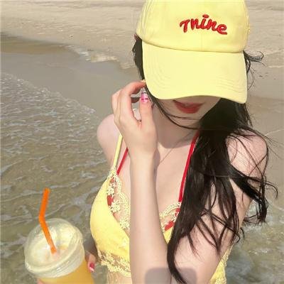 欲海风流一美人