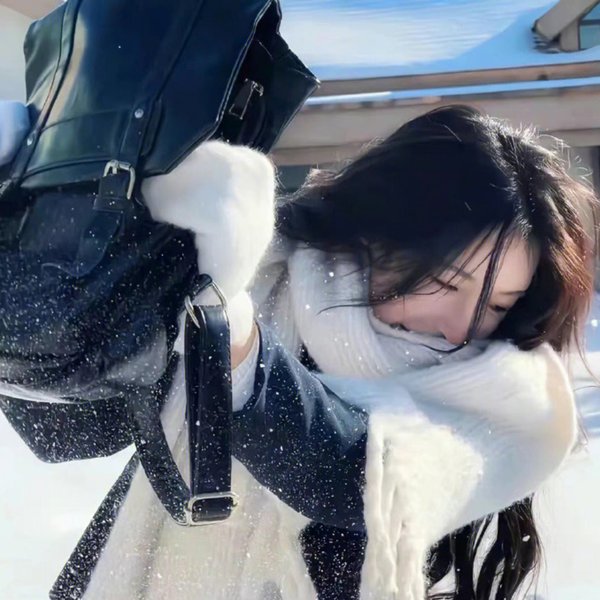 怒晴湘西