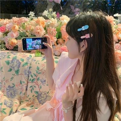 古惑女2