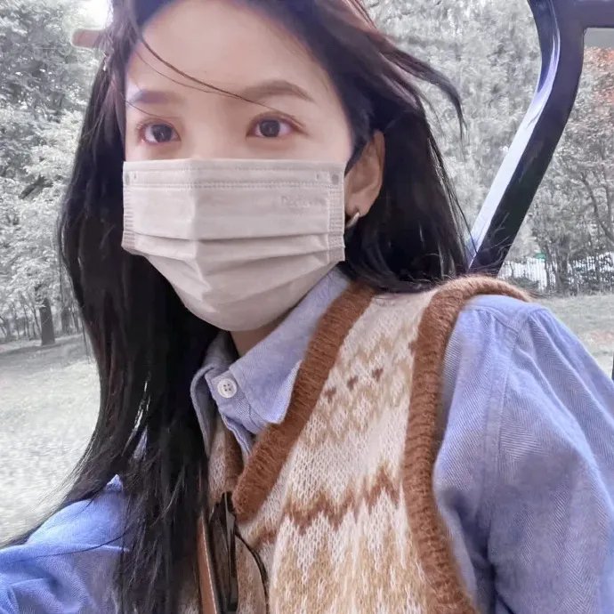 时间的针脚