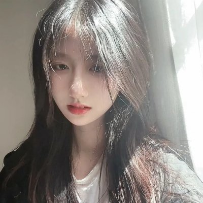 女孩上场第二季