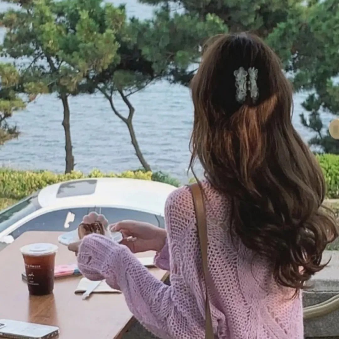造私酒者