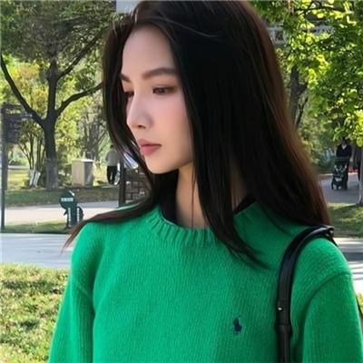 海蓝时见鲸