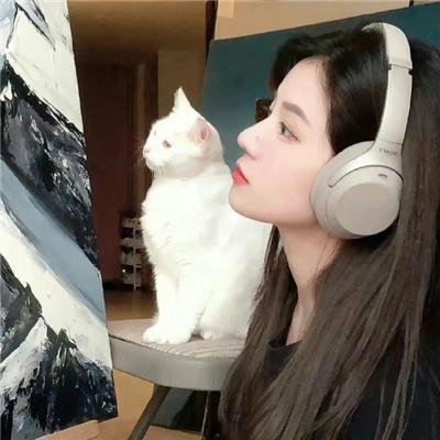 犹豫不决的时刻
