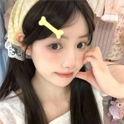 正年