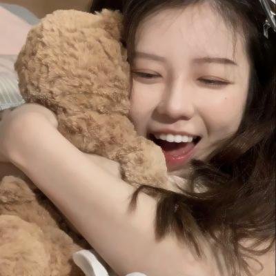 爱情盲点