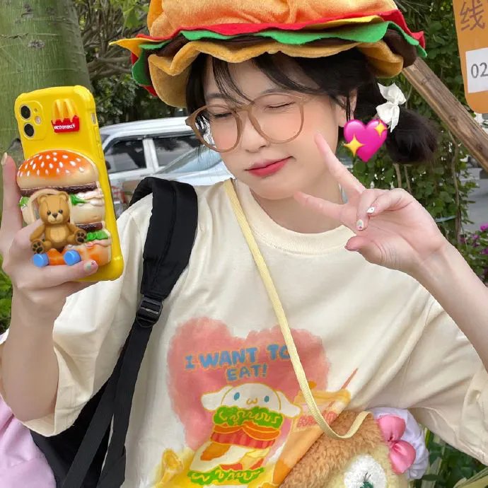 未知的世界