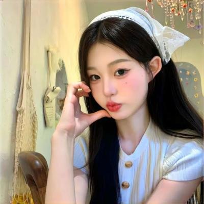 致青春·原来你还在这里