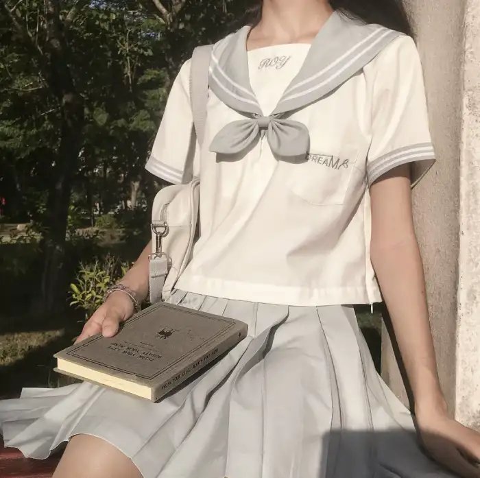 冷枪