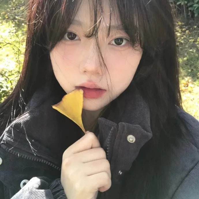 洗车场