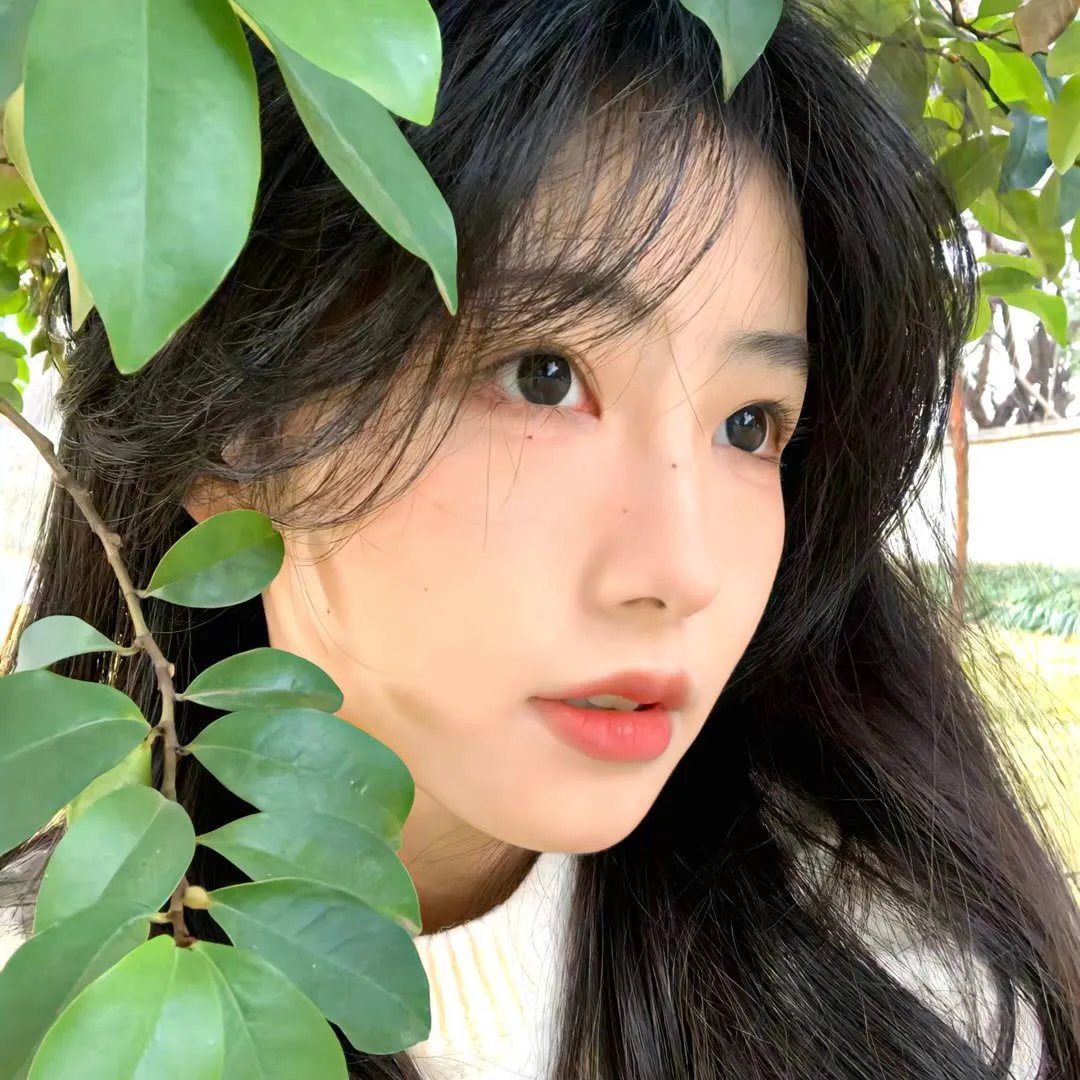龙之后