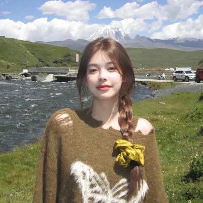 死神首选