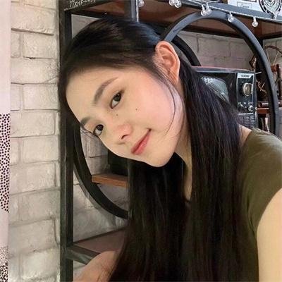 狐妖小红娘月红篇