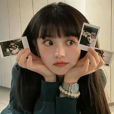 分手方情式