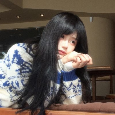我的偶像