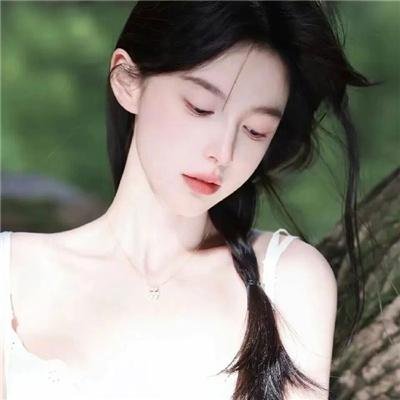 罗伯特·布鲁斯