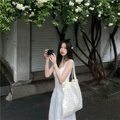 最后的沉默