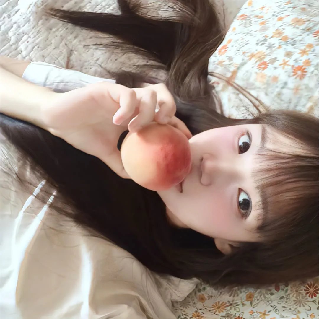 心灵访客